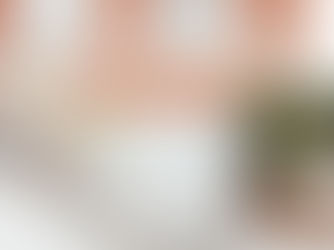 Escape: Backpacker style!