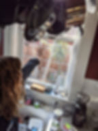 Unusable Vinyl Double Hung Window Due to Incorrect Sash Height