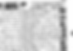 Denver city directory for Dannie Harvey in 1927