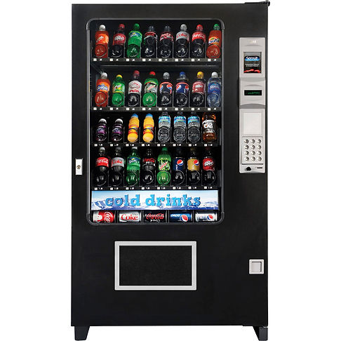 ams-39-bottle-can-drink-vending-machine__65483.jpg