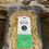 Miniature : Pâtes Fraîches Tagliatelles 400gr