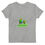 Thumbnail: Organic cotton kids t-shirt