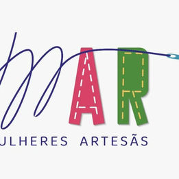 Projeto MAR