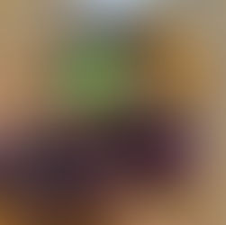 Existe lugar certo para tricotar? Parte 1