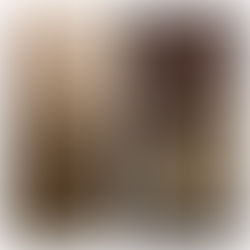 Existe lugar certo para tricotar? Parte 2