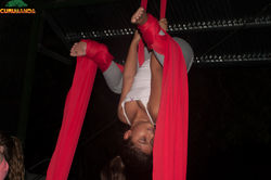 Telas Niñ@s