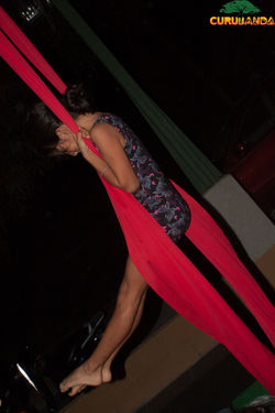 Telas Niñ@s