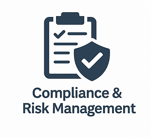 Compliance & Risk Management Icon.png