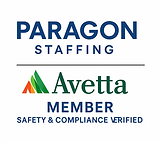 ChatGPT Image Nov 18, 2025, 10_17_47 AM.png