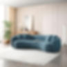 VESOENY SOFA-8.jpg