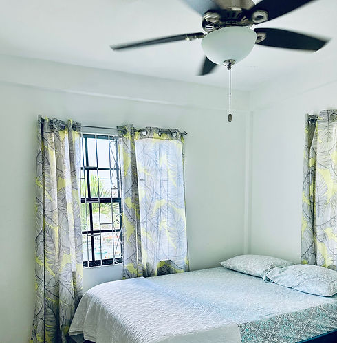Carenage Apt #1.jpg