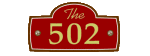 The 502.gif