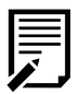 Image 4 (2).png