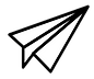 Image 7 (2).png