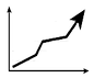 Image 3 (2).png