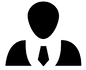 Image 5 (2).png