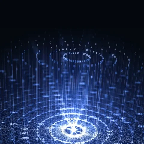 MNz MichaelzNetworkz