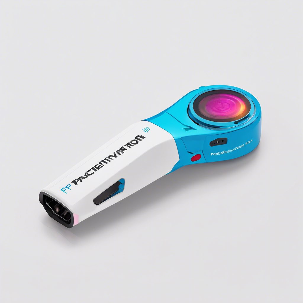 Predictive Maintenance Tool