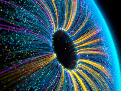 MNz Michaelz Networkz