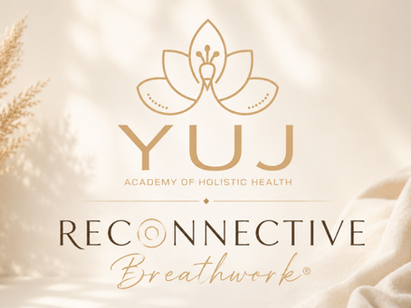 Und was macht Breathwork nun wirklich mit dir? (Teil 2)
