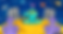 〇〇星人_広報1.png