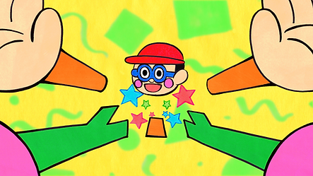 hulu_fix_zimakuOFF.00_00_01_22.静止画005.png