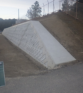 P0000009.JPG