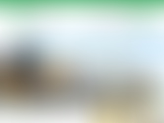 ホームページが完成いたしました！