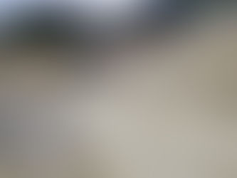 残土処理現場のご紹介