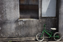 路上にて_3003587