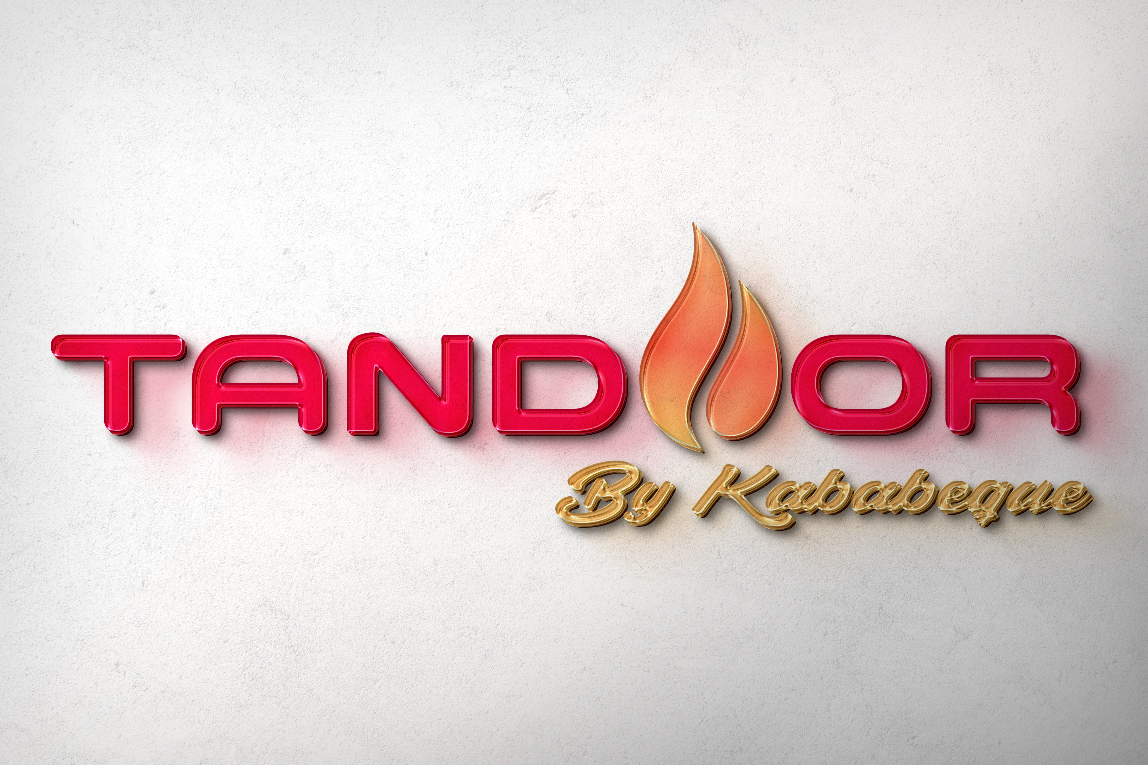 Tandoor Restaurant & Catering