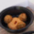Falafel Fritters image