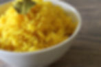 Basmati Rice image