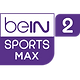 beIN_SPORTS_MAX2_DIGITAL_Mono