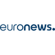 Euro-News