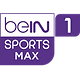 beIN_SPORTS_MAX1_DIGITAL_Mono