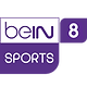 logos-_beINSPORTS8