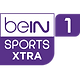 beIN_SPORTS_XTRA1_Digital_Mono