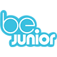 beJUNIOR