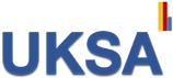 UKScrum.Academy - Agile Scrum training Courses Logo