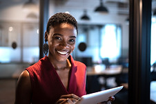 Agile Business Analysis as a Product Owner Training Course
