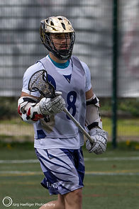 Portrait Man hoch 03.JPG