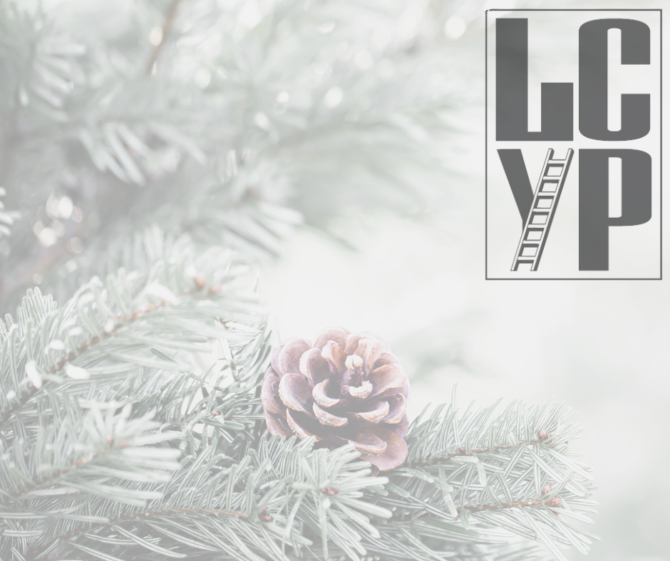 LCYP (Facebook Post) (1).png