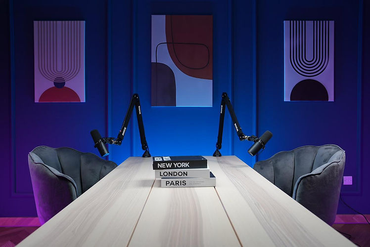 Yallapod - Podcast Studio Dubai.jpeg
