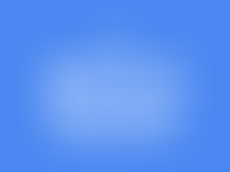 2026 Board of Directors Election Details