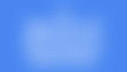 2026 Board of Directors Election Details