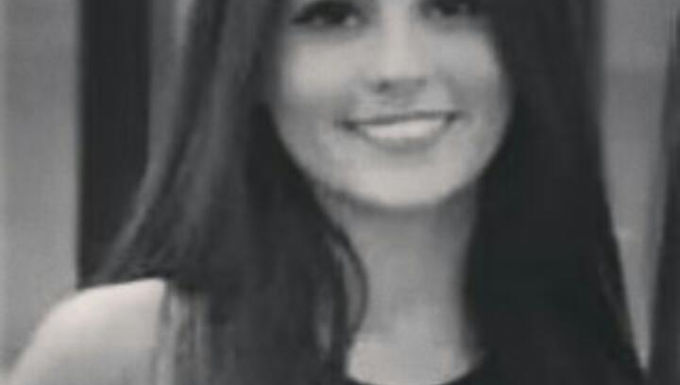 ARQ. TANIA NUÑEZ