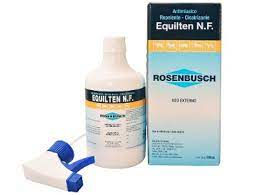 Equilten 250ml