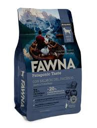 Fawna 15kg