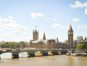 White Paper on SEN; lessons from the current Welsh SEN system